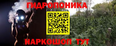 первитин Будённовск
